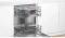 Миниатюра Bosch SMV4EVX01E, фото 4
