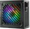 Миниатюра Xilence Gaming Gold (XP750R12.ARGB) 750W XN335, фото 1