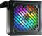 Миниатюра Xilence Gaming Gold (XP750R12.ARGB) 750W XN335, фото 2