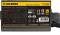 Миниатюра Xilence Gaming Gold (XP750R12.ARGB) 750W XN335, фото 4