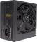 Миниатюра Xilence Performance C+ (XP750R6.2) 750W XN431, фото 1