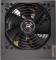 Миниатюра Xilence Performance C+ (XP750R6.2) 750W XN431, фото 2