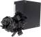 Миниатюра Xilence Performance C+ (XP750R6.2) 750W XN431, фото 3