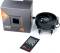 Миниатюра AMD Ryzen 5 8600G with Wraith Spire cooler 100-100001237BOX, фото 3