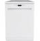 Миниатюра Whirlpool W2FHD624, фото 1