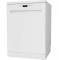 Миниатюра Whirlpool W2FHD624, фото 2