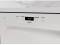 Миниатюра Whirlpool W2FHD624, фото 3