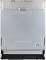 Миниатюра INTERLINE DWI 965 DSO WA Sliding Door, фото 1