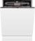 Миниатюра INTERLINE DWI 965 DSO WA Sliding Door, фото 3