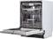 Миниатюра INTERLINE DWI 965 DSO WA Sliding Door, фото 6