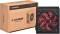 Миниатюра Xilence Redwing (XP600R7) 600W XN053, фото 1