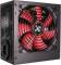 Миниатюра Xilence Performance C (XP400R6) 400W XN041, фото 1