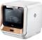 Миниатюра Midea MCFD42900GMINI-i, фото 1
