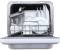 Миниатюра Midea MCFD42900GMINI-i, фото 3