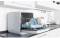 Миниатюра Midea MCFD42900GMINI-i, фото 5
