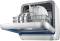 Миниатюра Midea MCFD42900GMINI-i, фото 6