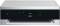 Миниатюра Whirlpool W2FHD624X, фото 2