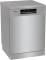 Миниатюра Gorenje GS643E90X, фото 2