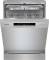 Миниатюра Gorenje GS643E90X, фото 3