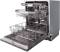 Миниатюра INTERLINE DWI 760 DSV WA, фото 6