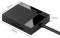 Миниатюра Ugreen CR125 USB 3.0 All-in-One Card Reader 50cm UGR-30333, фото 3