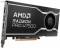 Миниатюра AMD Radeon PRO W7500 8GB 100-300000078, фото 1