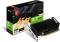 Миниатюра MSI GeForce GT 1030 4GHD4 LP OC 4GB, фото 1