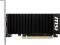 Миниатюра MSI GeForce GT 1030 4GHD4 LP OC 4GB, фото 2