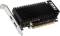 Миниатюра MSI GeForce GT 1030 4GHD4 LP OC 4GB, фото 3