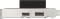 Миниатюра MSI GeForce GT 1030 4GHD4 LP OC 4GB, фото 5