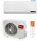 Миниатюра Tcl TAC-12CHSD/FBI FreshIN 2.0 Inv R32 WI-FI, фото 1