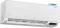 Миниатюра Tcl TAC-12CHSD/FBI FreshIN 2.0 Inv R32 WI-FI, фото 2