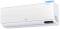 Миниатюра Tcl TAC-12CHSD/FBI FreshIN 2.0 Inv R32 WI-FI, фото 3
