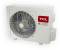 Миниатюра Tcl TAC-12CHSD/FBI FreshIN 2.0 Inv R32 WI-FI, фото 4