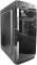 Миниатюра FrimeCom Q11 450W, фото 1