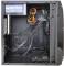 Миниатюра FrimeCom Q11 450W, фото 2