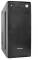 Миниатюра FrimeCom Q10 450W, фото 1