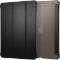 Миниатюра SPIGEN Smart Fold Black (ACS02887) iPad Pro 11 (3 Gen/4 Gen) 2021/2022 8809756646737, фото 2