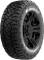 Миниатюра Sonix PRIMEMASTER R/T 265/65 R17 116Q, фото 1
