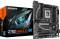Миниатюра Gigabyte Z790 EAGLE AX, фото 1