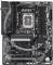 Миниатюра Gigabyte Z790 EAGLE AX, фото 2