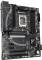 Миниатюра Gigabyte Z790 EAGLE AX, фото 3
