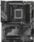 Миниатюра Gigabyte B650 GAMING X AX V2, фото 2