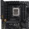 Миниатюра ASUS TUF GAMING B650-E WIFI, фото 2