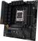 Миниатюра ASUS TUF GAMING B650-E WIFI, фото 4