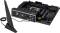 Миниатюра ASUS TUF GAMING B650-E WIFI, фото 7