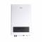 Миниатюра Midea DSFB120BW Electric boiler 12KW, фото 1