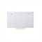 Миниатюра Midea DSFB120BW Electric boiler 12KW, фото 2