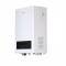 Миниатюра Midea DSFB120BW Electric boiler 12KW, фото 4