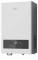 Миниатюра Midea DSFB100BW Electric boiler 10KW, фото 1